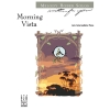 Melody Bober - Morning Vista
