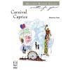Melody Bober - Carnival Caprice