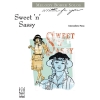 Melody Bober - Sweet n Sassy