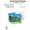 Melody Bober - Song of the Highlands