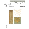 Martín Cuéllar - Touch of A Dream, A