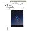 Melody Bober - Midnight Rhapsody