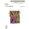 Kevin Olson - Tick-Toccatina
