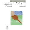 Kevin Olson - Awesome Possum