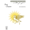 Timothy Brown - Sun Chaser