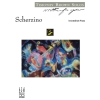 Timothy Brown - Scherzino