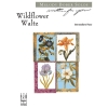 Melody Bober - Wildflower Waltz