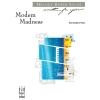 Melody Bober - Modem Madness