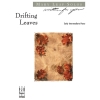Mary Leaf - Drifting Leaves