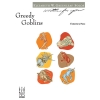 Elizabeth W. Greenleaf - Greedy Goblins