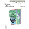 Mary Leaf - Echoes of Scotland