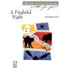 Mary Leaf - Frightful Night, A