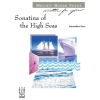 Melody Bober - Sonatina of the High Seas