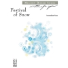 Melody Bober - Festival of Snow (NFMC)