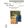 Melody Bober - Waltz In The Wind