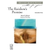Melody Bober - Rainbows Promise, The
