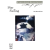 Wynn-Anne Rossi - Star Sailing