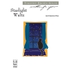 Timothy Brown - Starlight Waltz