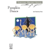 Timothy Brown - Pumpkin Dance