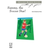 Melody Bober - Sammy, the Soccer Star