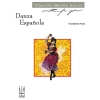 Timothy Brown - Danza Española