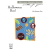 Melody Bober - Halloween Boo!