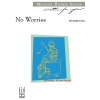Melody Bober - No Worries