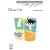 Melody Bober - Clever Cat