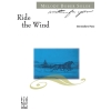 Melody Bober - Ride the Wind
