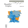 Mary Leaf - Beautiful Dolphin