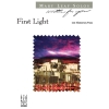 Mary Leaf - First Light