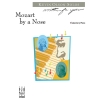 Kevin Olson - Mozart by a Nose