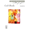 Melody Bober - Cool Ghouls