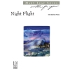 Mary Leaf - Night Flight