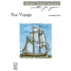 Leaf - Sea Voyage