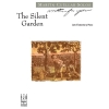Martín Cuéllar - The Silent Garden