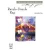 Melody Bober - Razzle-Dazzle Rag