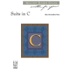 Melody Bober - Suite in C