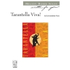 Melody Bober - Tarantella Viva!