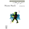 Melody Bober - Minute March
