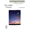 Melody Bober - Moonlight Fantasy