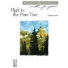 Timothy Brown - High in the Pine Tree