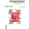 Timothy Brown - Aragonesa
