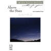 Mary Leaf - Above the Stars