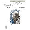 Timothy Brown - Cassandra's Harp