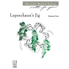 Melody Bober - Leprechauns Jig