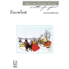 Melody Bober - Snowfest