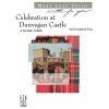 Mary Leaf - Celebration at Dunvegan Castle