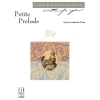 Judith R. Strickland - Petite Prelude