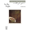 Timothy Brown - In the Night